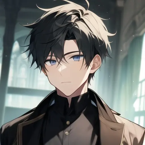 MaroonTrill0698의 최은재