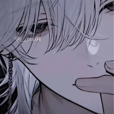 Profile image of 斗亜
