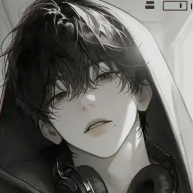 Profile image of 蓮斗