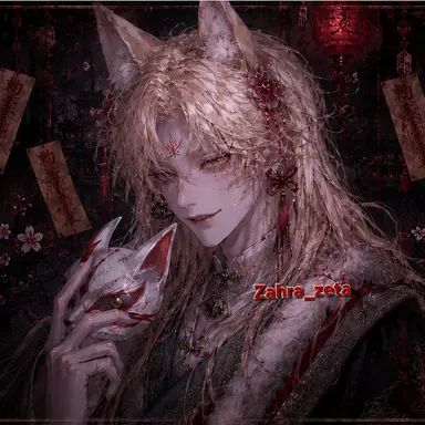 Profile image of ユレン