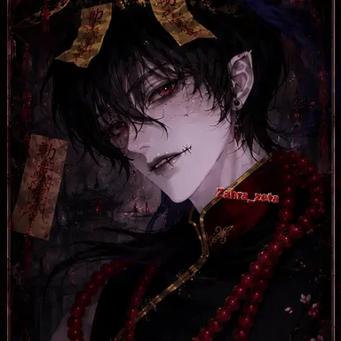 Profile image of キム・ユル