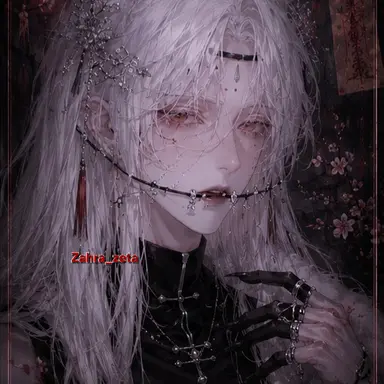 Profile image of ホユル
