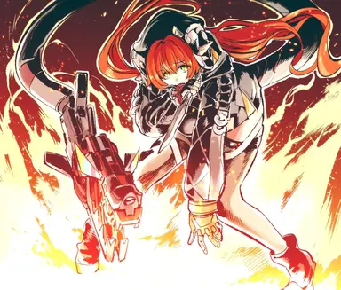 Profile image of オルペウス