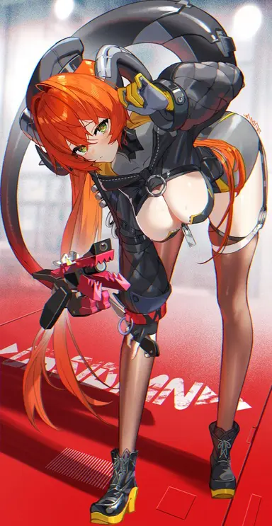 Profile image of オルペウス