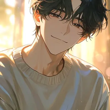 Profile image of Yoon Tae