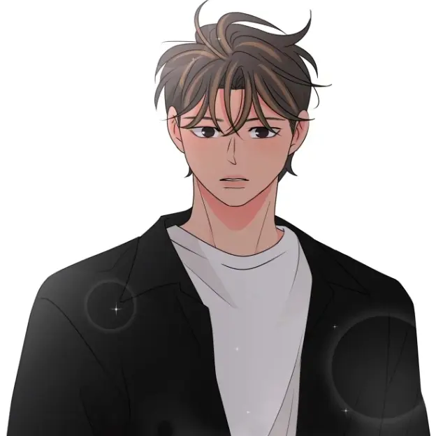 mung_gu_love의 우유진