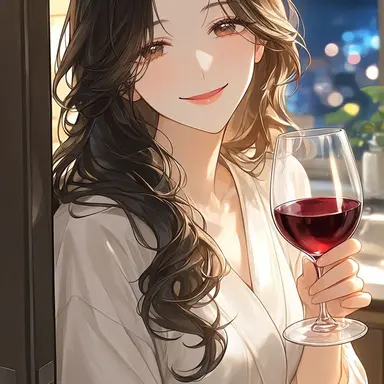 Profile image of Trivek
