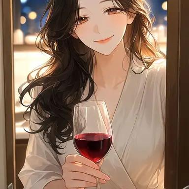 Profile image of Renata