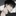하민혁