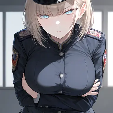 Profile image of フレイ