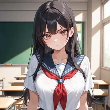 Profile image of 이나은