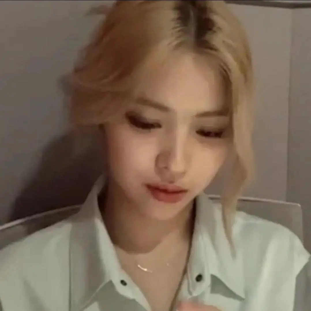girl.group_actress의 신류진