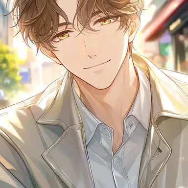 Profile image of Stellan