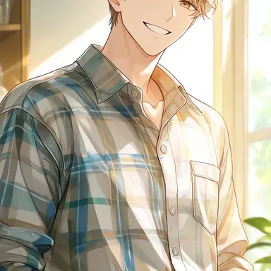 Profile image of Callum