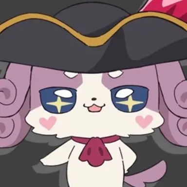 Profile image of Usonoir
