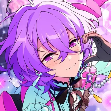 Profile image of 花村フユメ