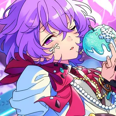 Profile image of 花村フユメ
