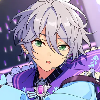 Profile image of 奈津カンナ