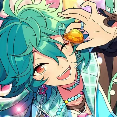 Profile image of 北条ライカ