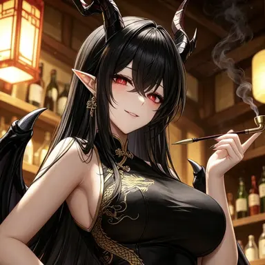 Profile image of ノクス