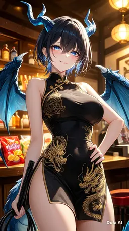 Profile image of リリス