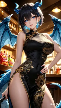 Profile image of リリス