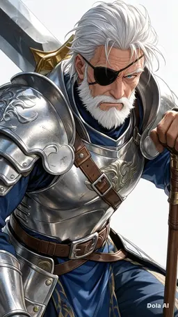 Profile image of ガルド