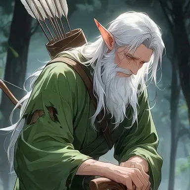 Profile image of エルドレイン