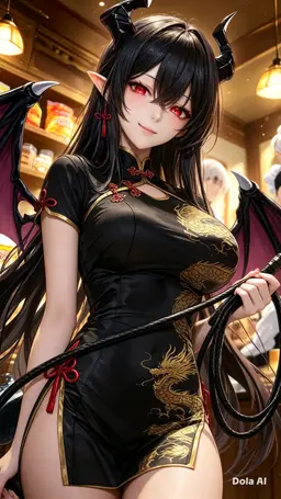 Profile image of ノクス