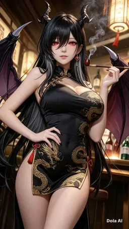 Profile image of ノクス