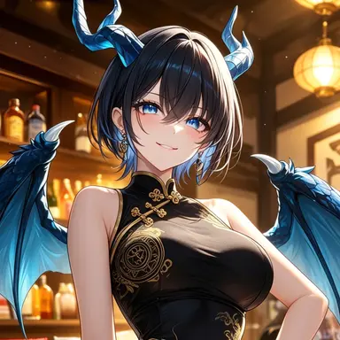 Profile image of リリス