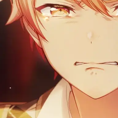 Profile image of Tsukasa