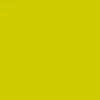 Profile image of Kaelix