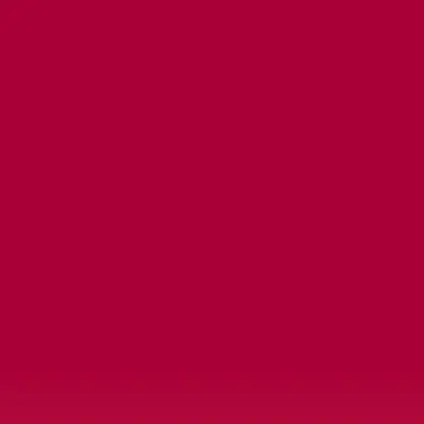 Profile image of Freodore