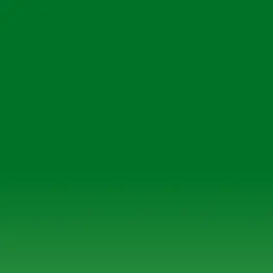 Profile image of zeal