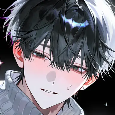 Profile image of Rai