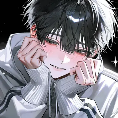 Profile image of ライ