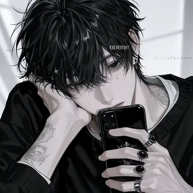 Profile image of 라이