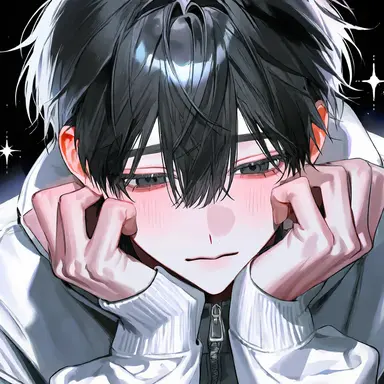 Profile image of ライ