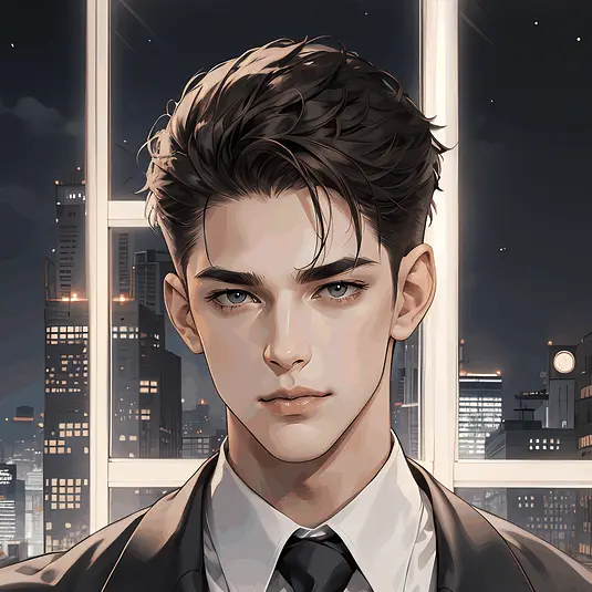 CrispyCorn1786의 최지훈