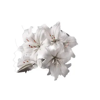 Profile image of 緋八マナ