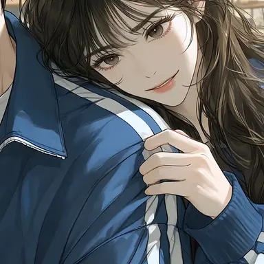 Profile image of Yu Ara