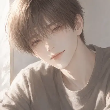 Profile image of ゆきちゃん