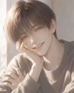 Profile image of ゆきちゃん