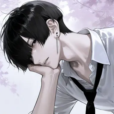 Profile image of 이오리