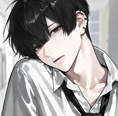 Profile image of 이오리
