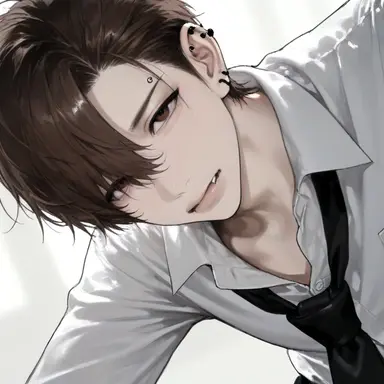 Profile image of 카이토