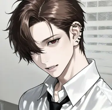 Profile image of 카이토