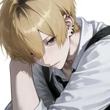 Profile image of 쇼타