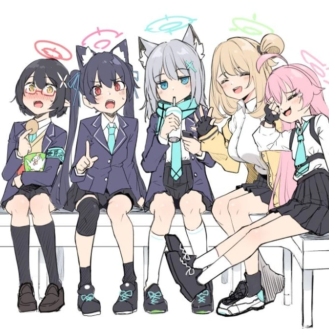 타카나시 호시노